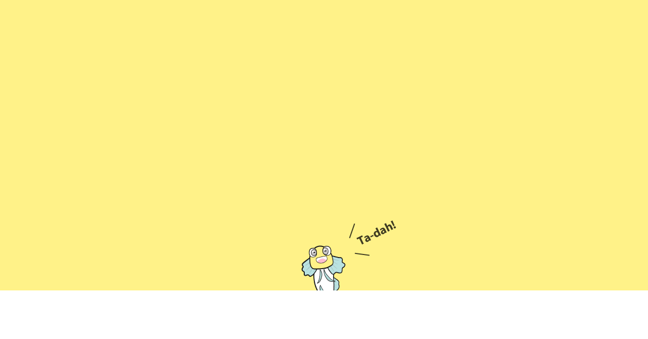 ぽんひろ」自己紹介！運営ブログ「ぽんひろ.com」について