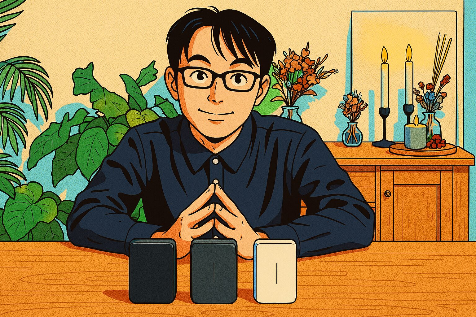 まくりんさん専用ページ マクリン | マクサン公式サイト